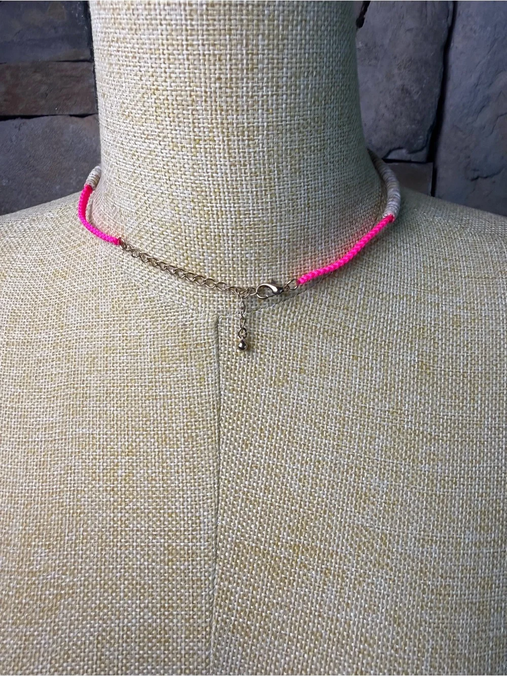 Free People stylish handmade